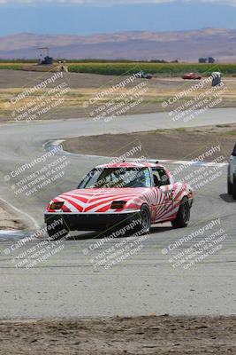 media/Sep-30-2023-24 Hours of Lemons (Sat) [[2c7df1e0b8]]/Track Photos/1230pm (Off Ramp)/